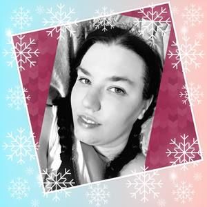 Meet your Posher, Celeste